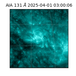 saia - 2025-04-01T03:00:06.615000