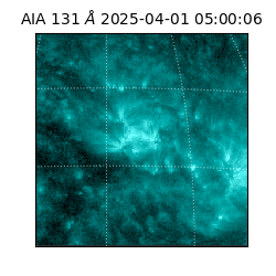 saia - 2025-04-01T05:00:06.622000