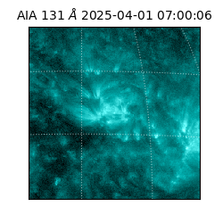 saia - 2025-04-01T07:00:06.640000