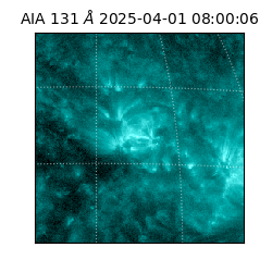 saia - 2025-04-01T08:00:06.616000