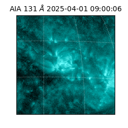 saia - 2025-04-01T09:00:06.622000