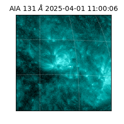 saia - 2025-04-01T11:00:06.622000