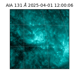 saia - 2025-04-01T12:00:06.622000