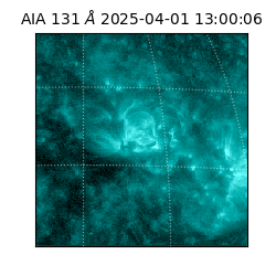 saia - 2025-04-01T13:00:06.626000