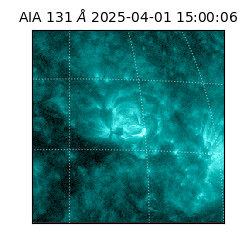 saia - 2025-04-01T15:00:06.622000