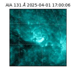 saia - 2025-04-01T17:00:06.647000