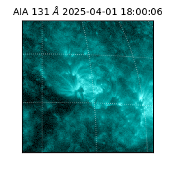 saia - 2025-04-01T18:00:06.625000