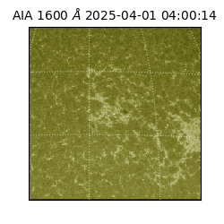 saia - 2025-04-01T04:00:14.131000