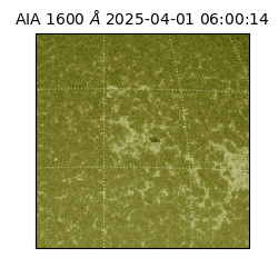 saia - 2025-04-01T06:00:14.134000