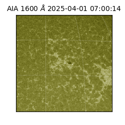 saia - 2025-04-01T07:00:14.125000