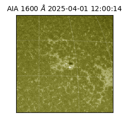 saia - 2025-04-01T12:00:14.126000