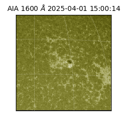 saia - 2025-04-01T15:00:14.129000