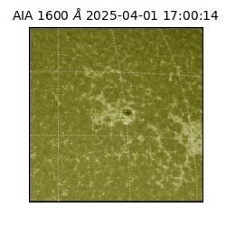 saia - 2025-04-01T17:00:14.126000