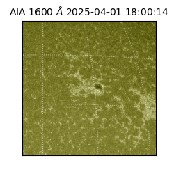 saia - 2025-04-01T18:00:14.125000