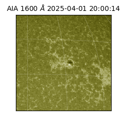 saia - 2025-04-01T20:00:14.126000