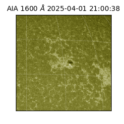 saia - 2025-04-01T21:00:38.129000