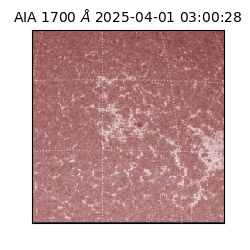 saia - 2025-04-01T03:00:28.719000