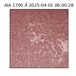 saia - 2025-04-01T06:00:28.726000