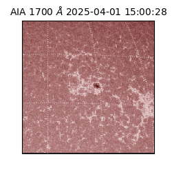 saia - 2025-04-01T15:00:28.721000