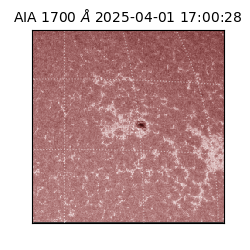 saia - 2025-04-01T17:00:28.717000