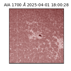 saia - 2025-04-01T18:00:28.717000