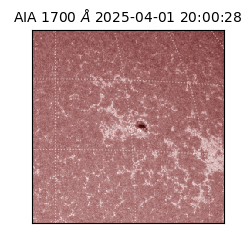 saia - 2025-04-01T20:00:28.733000