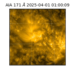 saia - 2025-04-01T01:00:09.350000