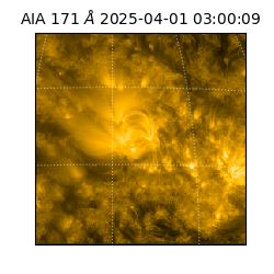 saia - 2025-04-01T03:00:09.343000