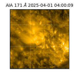 saia - 2025-04-01T04:00:09.351000