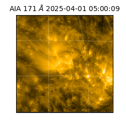 saia - 2025-04-01T05:00:09.350000