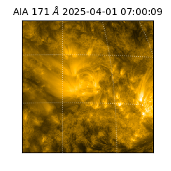 saia - 2025-04-01T07:00:09.350000