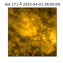 saia - 2025-04-01T08:00:09.342000