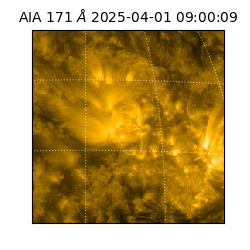 saia - 2025-04-01T09:00:09.350000