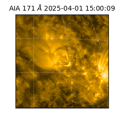 saia - 2025-04-01T15:00:09.350000