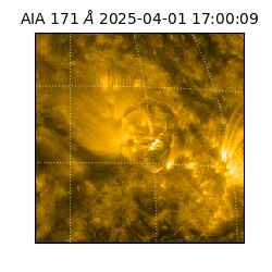 saia - 2025-04-01T17:00:09.350000