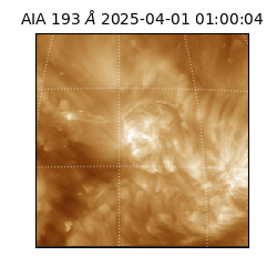 saia - 2025-04-01T01:00:04.846000