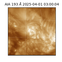 saia - 2025-04-01T03:00:04.835000