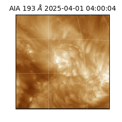 saia - 2025-04-01T04:00:04.843000