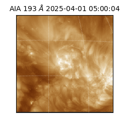 saia - 2025-04-01T05:00:04.843000