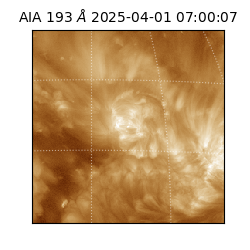 saia - 2025-04-01T07:00:07.045000