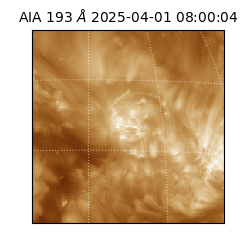 saia - 2025-04-01T08:00:04.835000