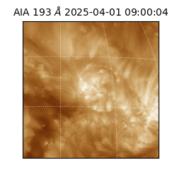 saia - 2025-04-01T09:00:04.846000