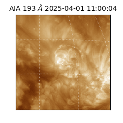 saia - 2025-04-01T11:00:04.846000