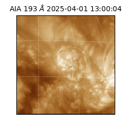 saia - 2025-04-01T13:00:04.844000