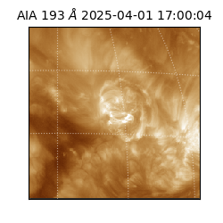 saia - 2025-04-01T17:00:04.843000