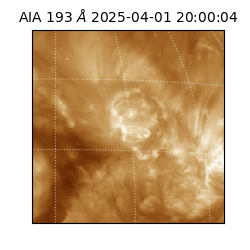 saia - 2025-04-01T20:00:04.843000