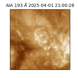 saia - 2025-04-01T21:00:28.843000