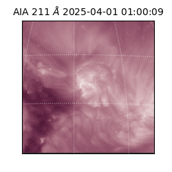 saia - 2025-04-01T01:00:09.632000