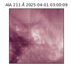 saia - 2025-04-01T03:00:09.619000