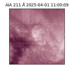 saia - 2025-04-01T11:00:09.633000